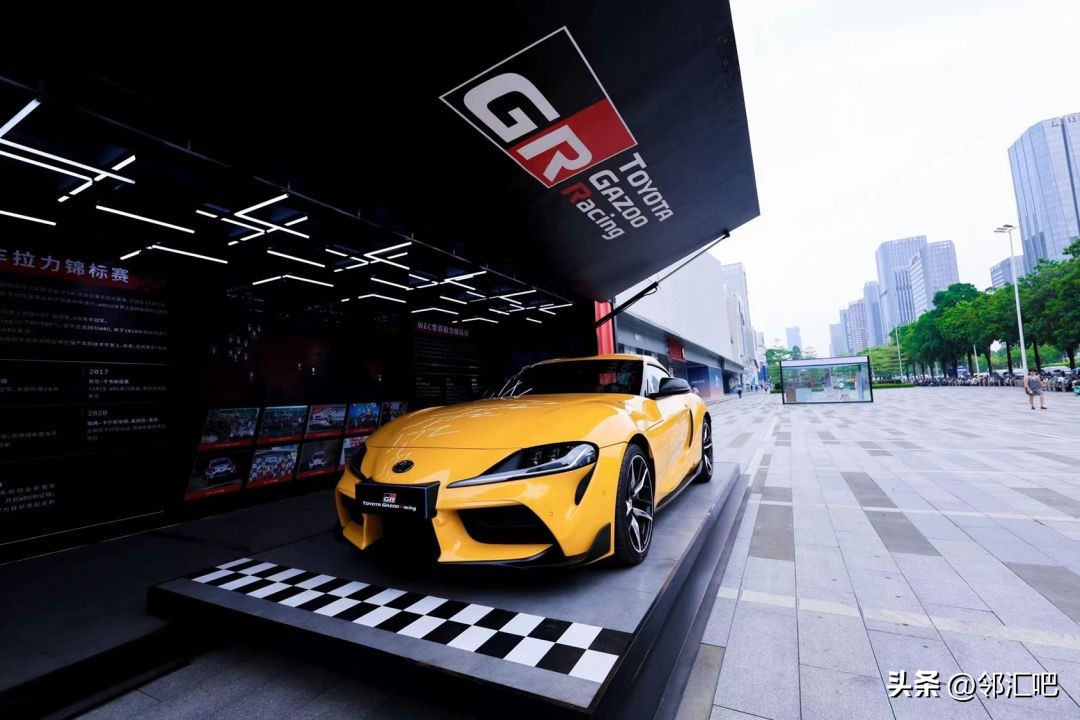 维他奶、怡宝、百事可乐...丨七月快闪店精选案例来啦！