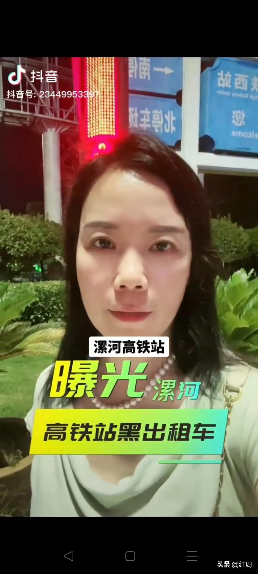 拔牙后痛感几天消失,拔牙多少钱一颗