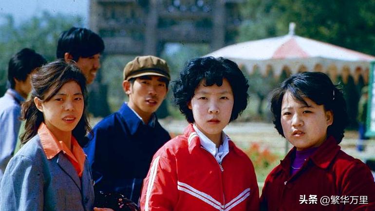 黑龙江省的省会之争，历经5年反复较量，为何选择了哈尔滨市？