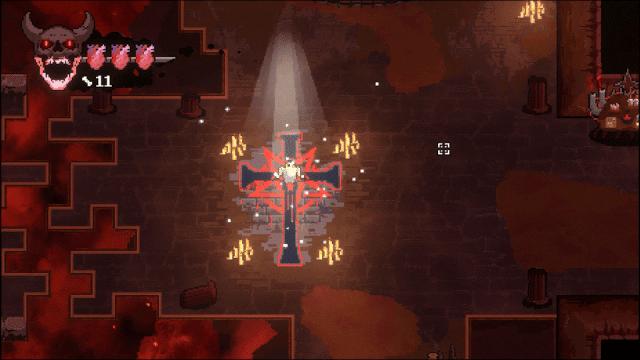 打折？免费！Steam上半年「好评如潮」免费游戏大汇总！