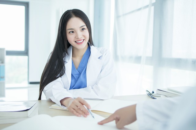 男生适合护理学专业吗,护理学是干什么工作的呢