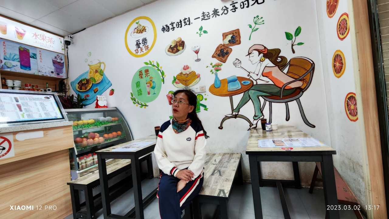 芙蓉镇古镇游记,岳阳楼旅游攻略游记