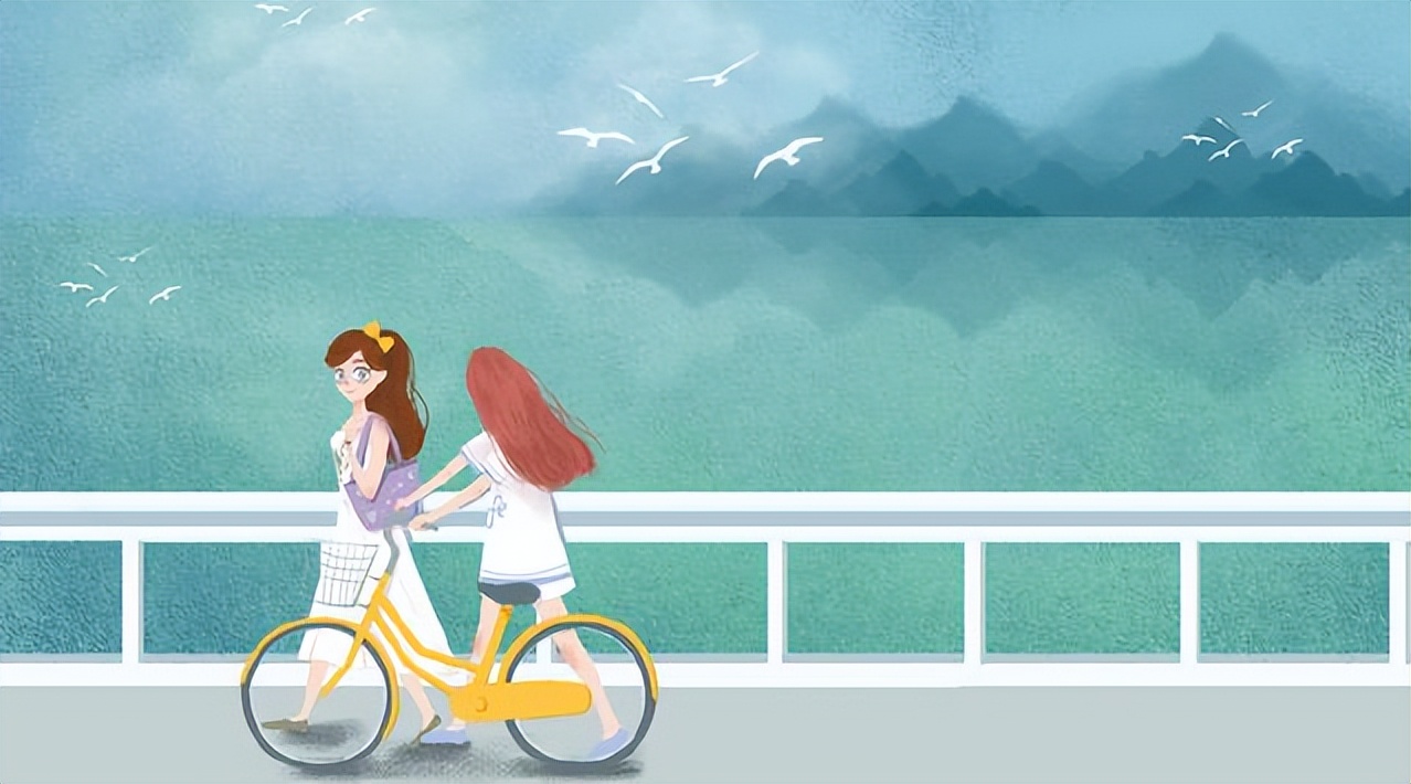 遇不顺心的事应怎么对待,遇到不顺心的事最好怎么处理