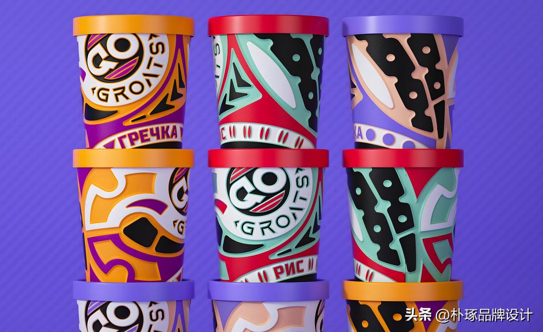 好的包装有意想不到的效果,好的包装提高产品档次