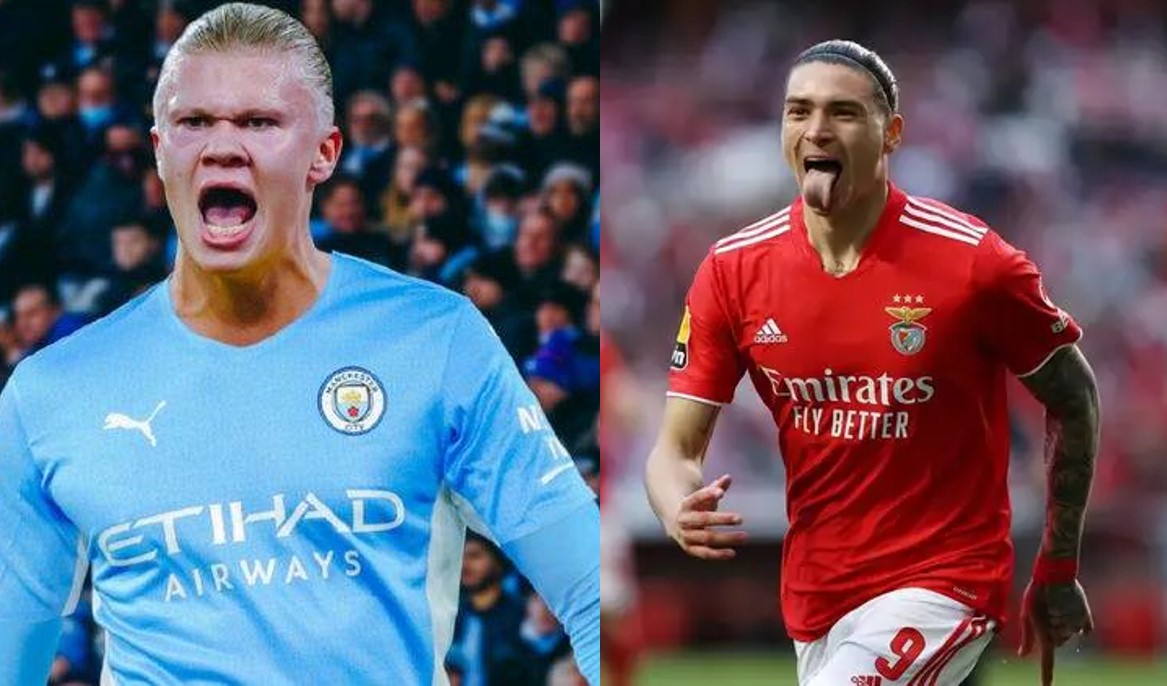 欧洲五大联赛开赛时间,欧洲五大联赛开赛时间表2022-2023