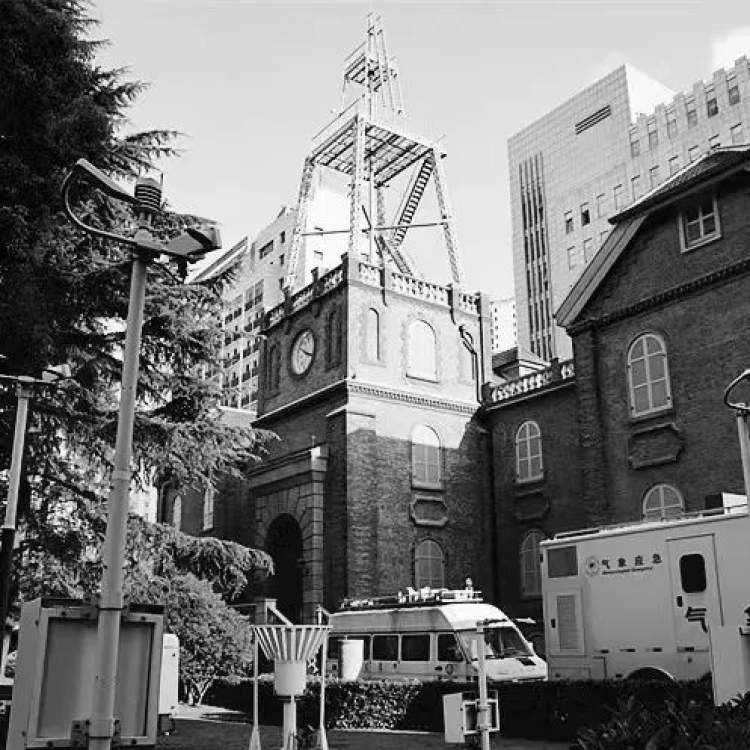 20世纪初世界贸易具有什么新特点 (19世纪末20世纪初世界贸易特点)