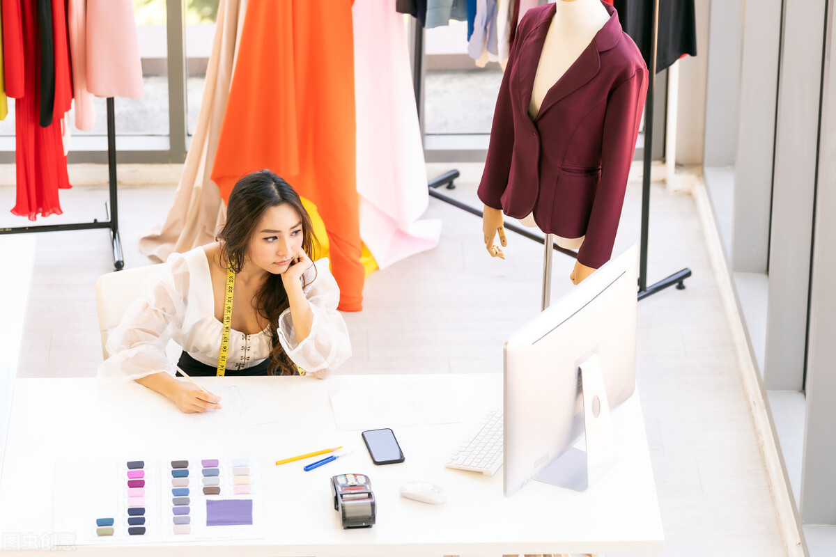 有没有适合小白新手赚钱的工作,有啥操作简单又赚钱的工作