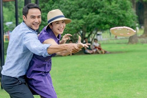 大瓜！老公出轨成性，妻子热衷“*养包**”鲜肉，开放式婚姻成流行？