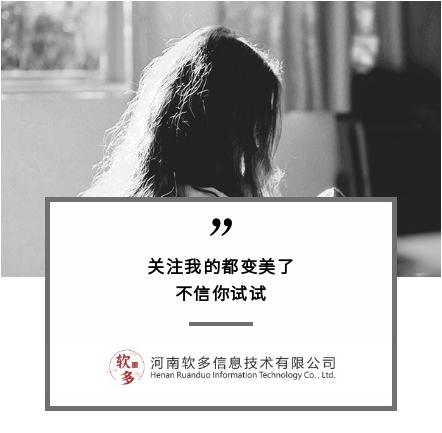 同城代跑腿哪里下单最优惠,同城跑腿代买怎么付费