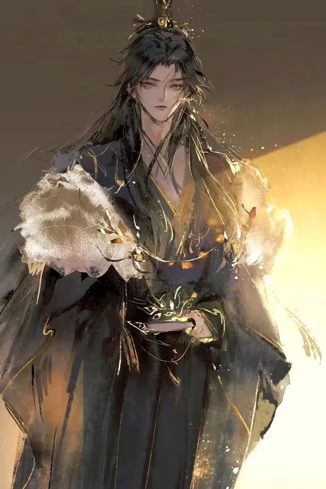 古风古韵唯美意境高清壁纸图文,唯美意境古风壁纸图片