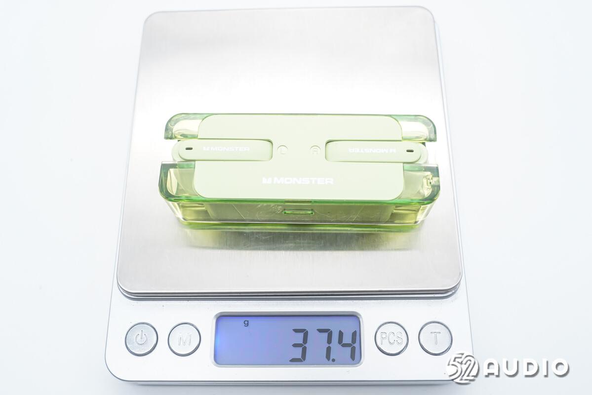 榄旈煶airmarsxkt09,榄斿０钃濈墮鑰虫満xkt08鐪熷疄娴嬭瘎