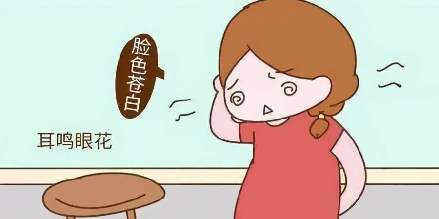 中医治疗心悸的中药方剂大全,中医治心悸绝招古风