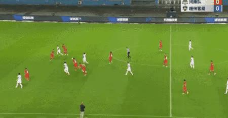 中超联赛最新积分榜山东泰山,中超最新积分榜泰山