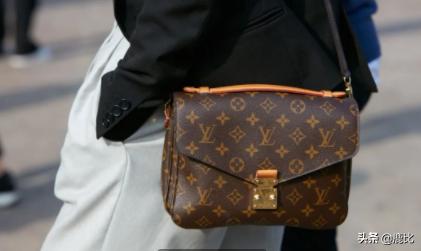 大牌包包必买经典款入门,十大品牌包包必买经典款