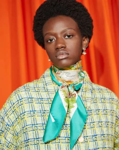 gucci古着,gucci开店