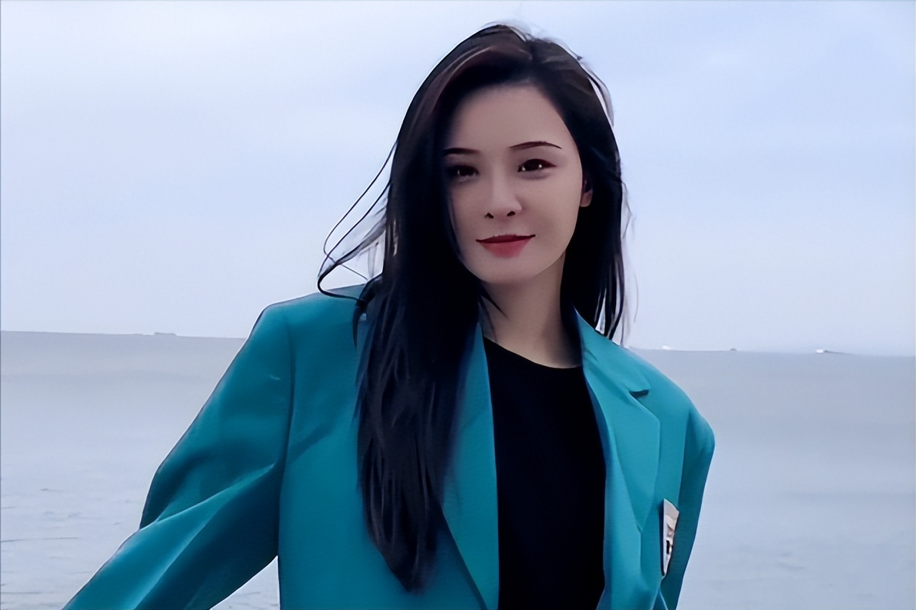 汪小菲给张颖颖买了什么给大s,汪小菲对大s好还是对张颖颖好