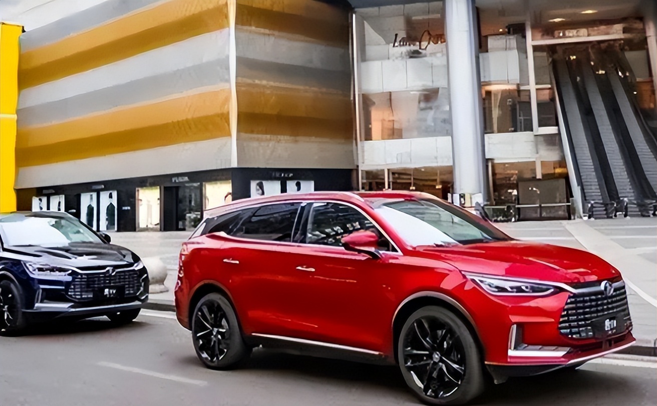 鍗板害鍧戣繃澶氬皯鍥介檯浼佷笟,鍗板害鎶涘嚭澶╀环璁㈠崟