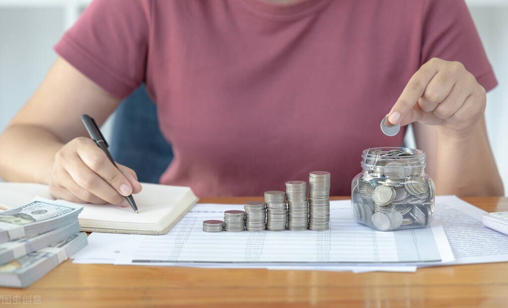 头条如何发布微头条可以有收益,头条上发布微头条收益