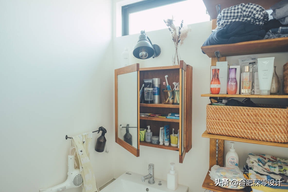 日本夫妻带两个孩子的田园生活,日本夫妻带两个孩子怎么住酒店