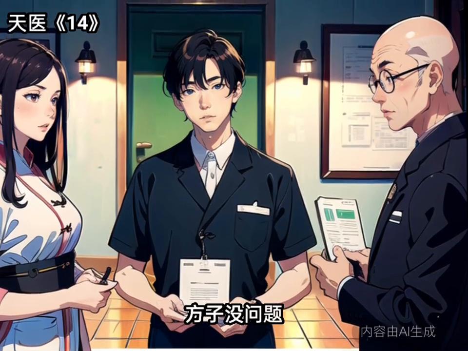 天医治疗瘫痪奇方,天医针灸治病穴