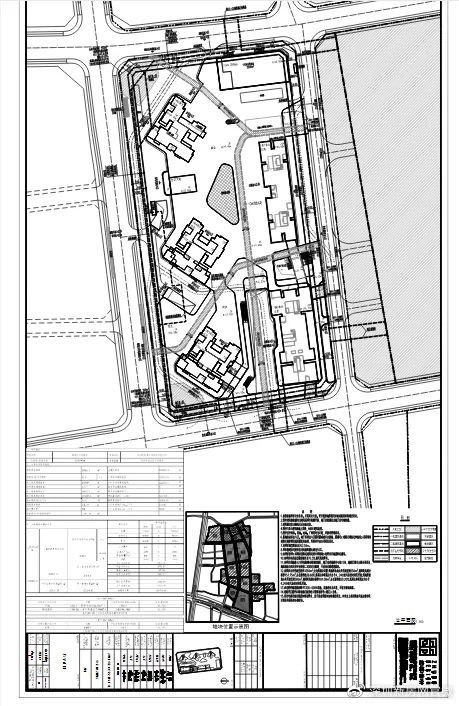 深圳地铁1号线多少个站,深圳地铁1-20号线