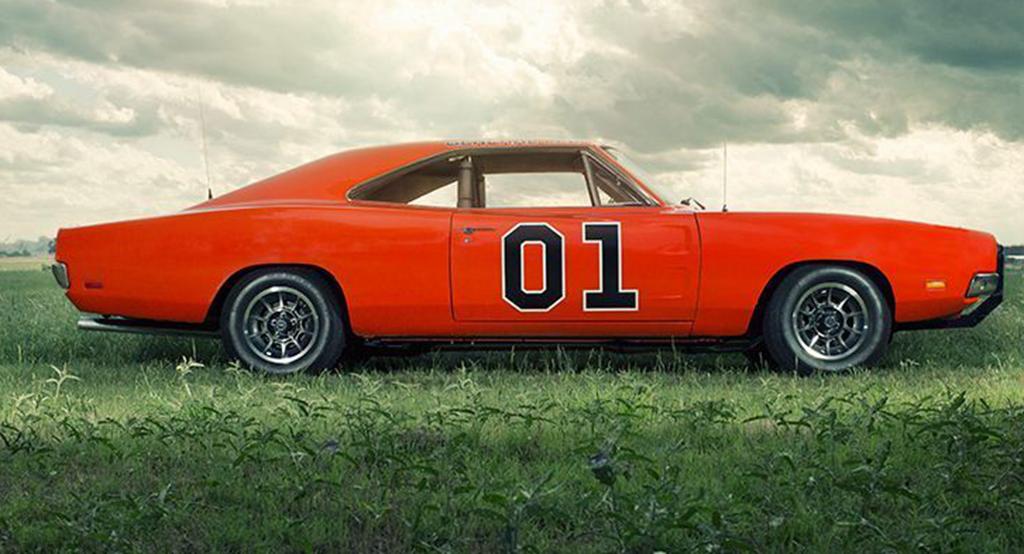 315消费者投诉平台管二手车吗,315消费者二手车无理由退货