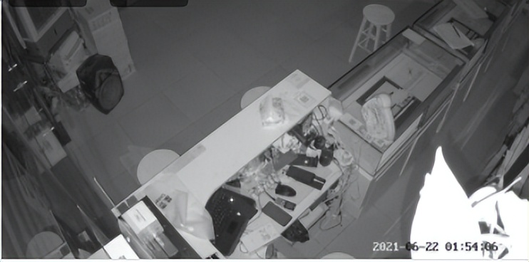 萤石家用摄像头对比小米华为,萤石c6cn和tplinkipc44aw哪个好