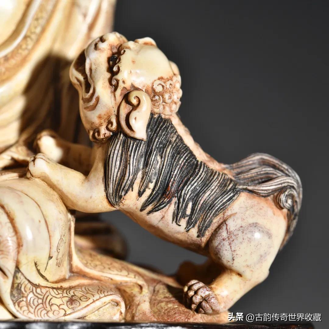 芙蓉石罗汉摆件,清代芙蓉石摆件拍卖成交记录