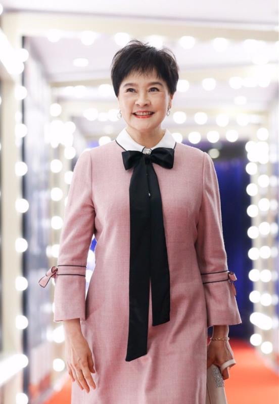 冯远征古玩琉璃厂传奇,冯远征主演电视剧大全