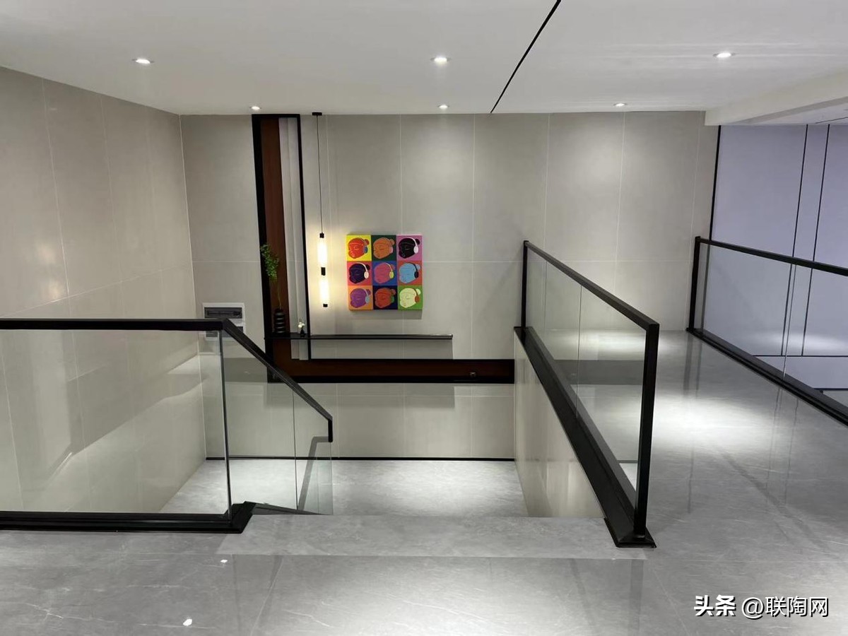 金科瓷砖佛山专卖店,金科瓷砖上海仓储旗舰店