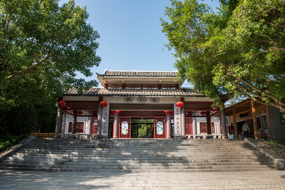 广东河源高铁经过哪些城市,广东河源通高铁