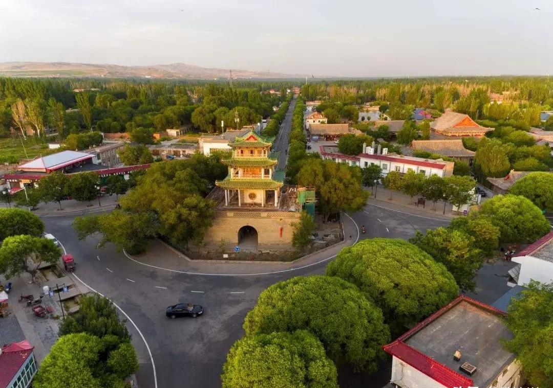 北疆安全稳定屏障图,北疆安全稳定屏障视频