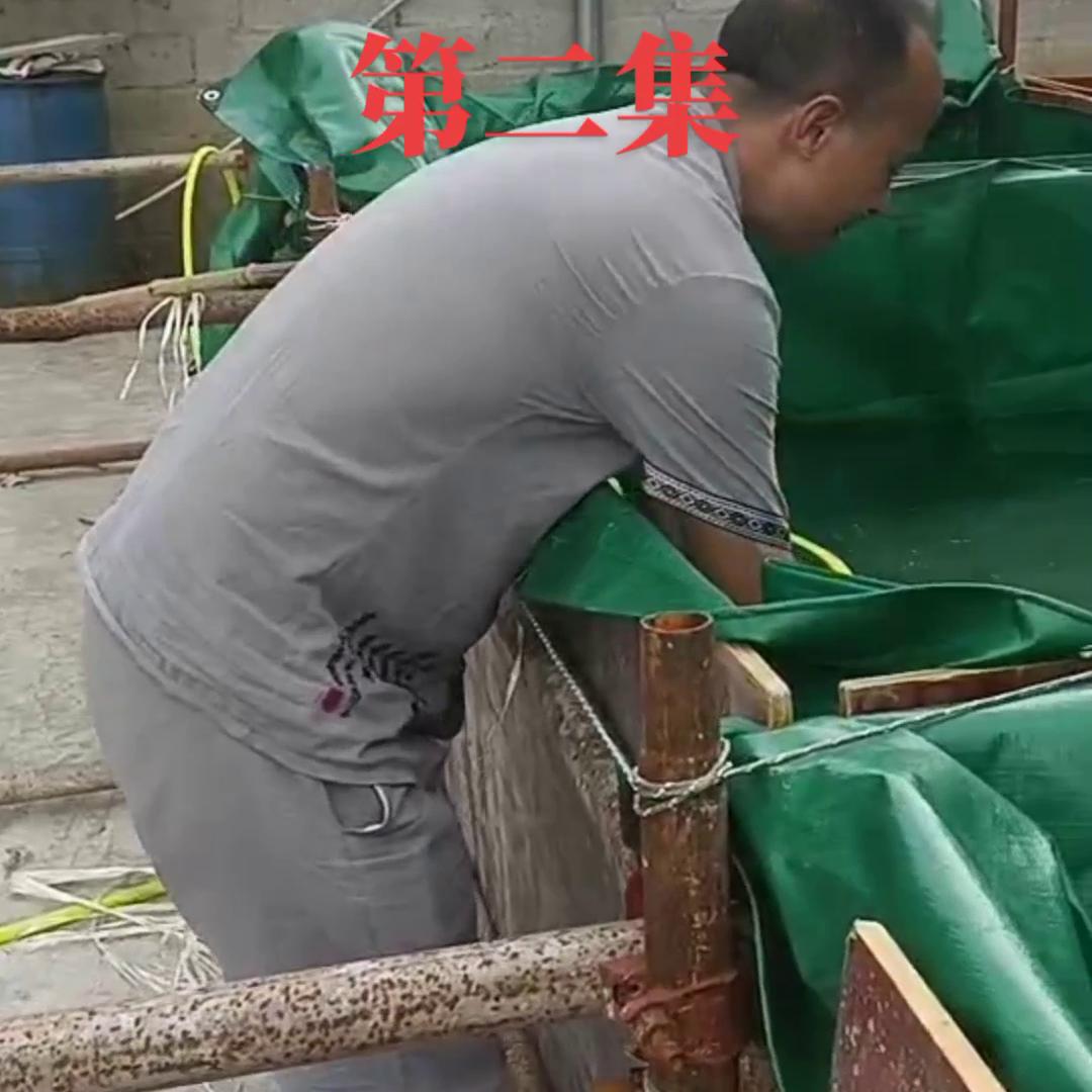 葛藤加工成零食,葛藤加工后做的东西视频