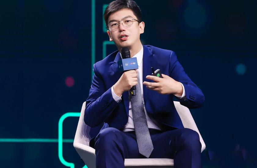 股价暴跌逾90%市值持续缩水,市值暴跌7000亿跌的钱去哪了