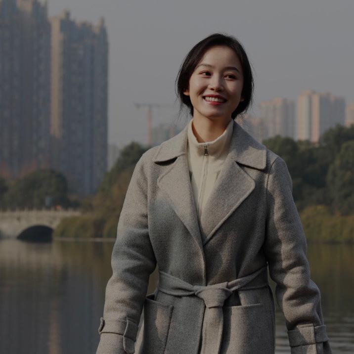 四川天府实验小学,三尺讲台绽芳华共成长