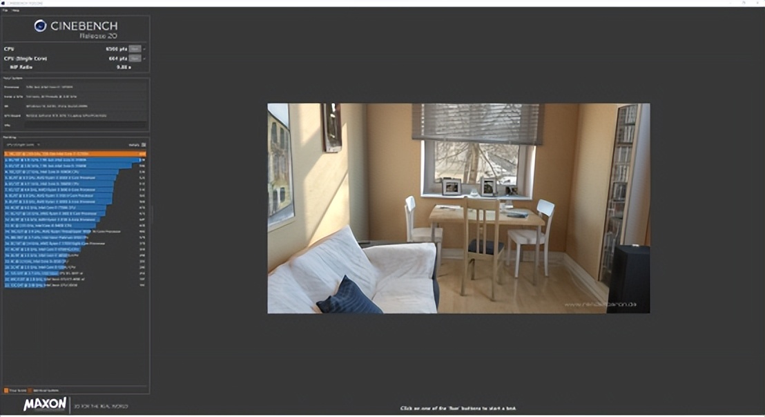 戴尔游匣g16都是cherry键盘吗,戴尔游匣G16游戏本测评