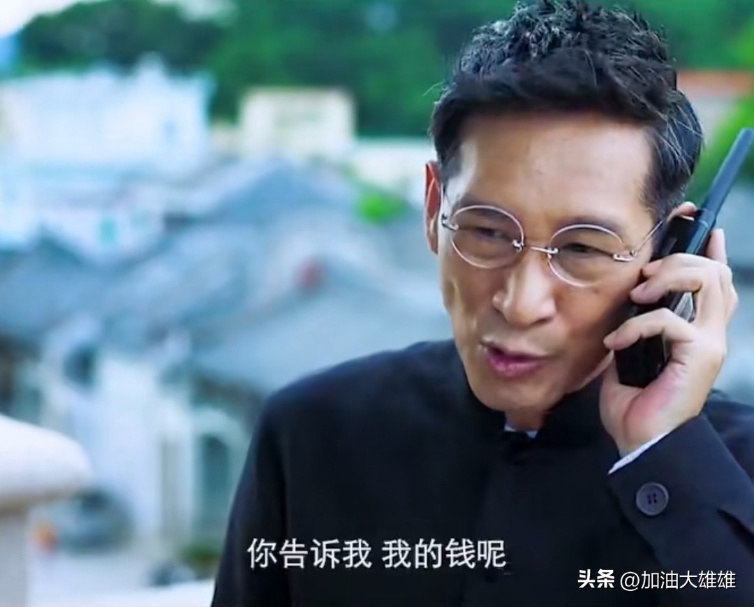 2023年疫情后负债的生存现状,疫情前中国负债率