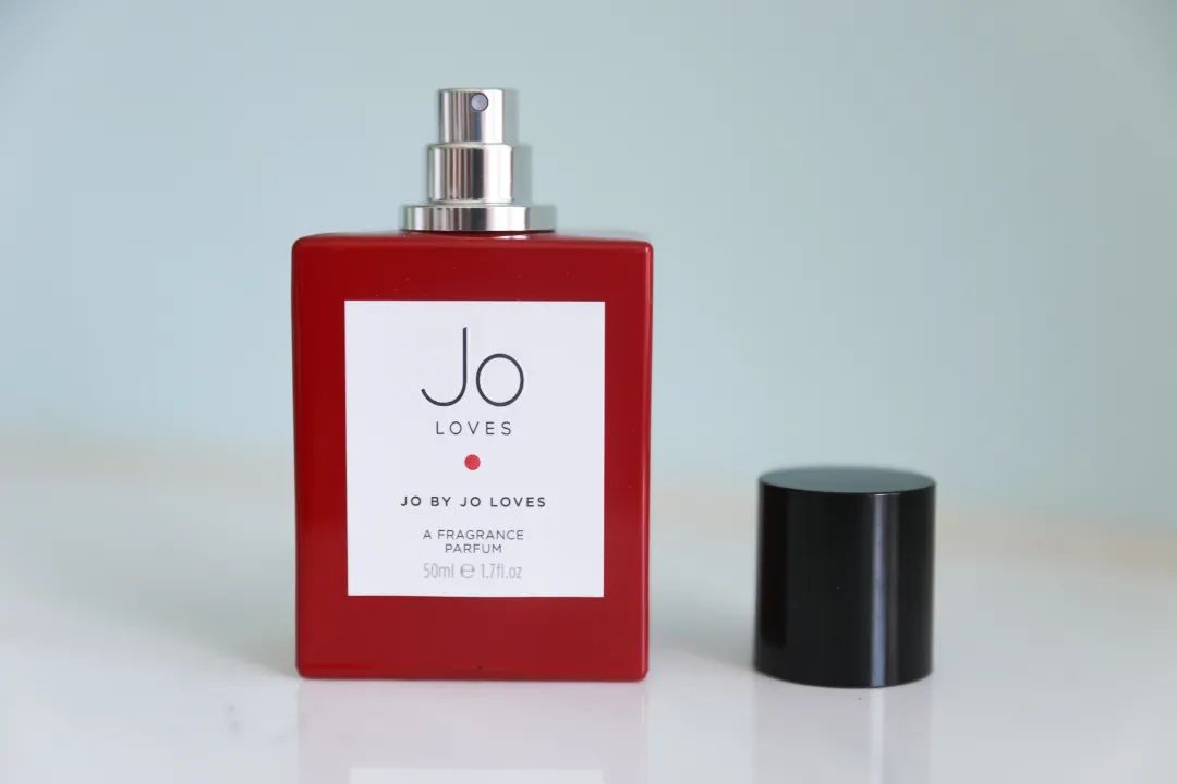 小众品牌值得购买的护肤单品,法国小众贵妇护肤品推荐