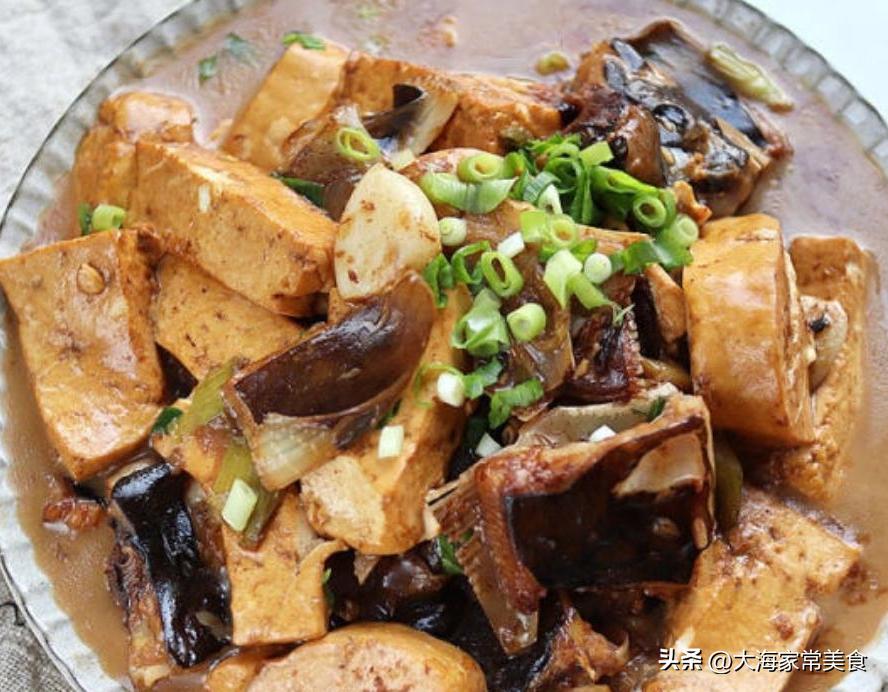 大连封海了还能吃的海鲜,大连开海吃海鲜攻略