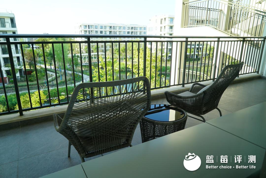 钃濊帗璇勬祴鍙戝０,钃濊帗璇勬祴2019