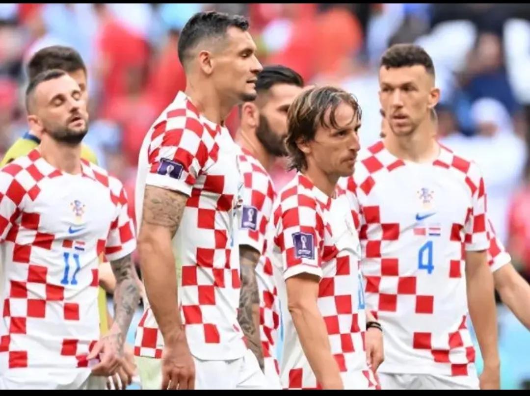 世界杯第二场比赛分析,世界杯2024赛程表德国比分