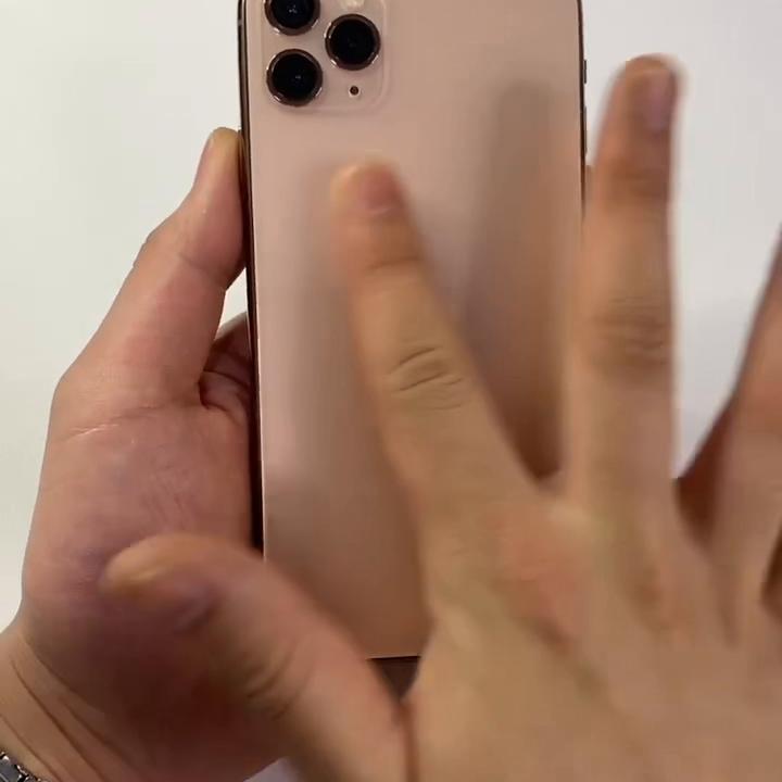 iphone使用技巧日历,iphone使用技巧急救卡设置