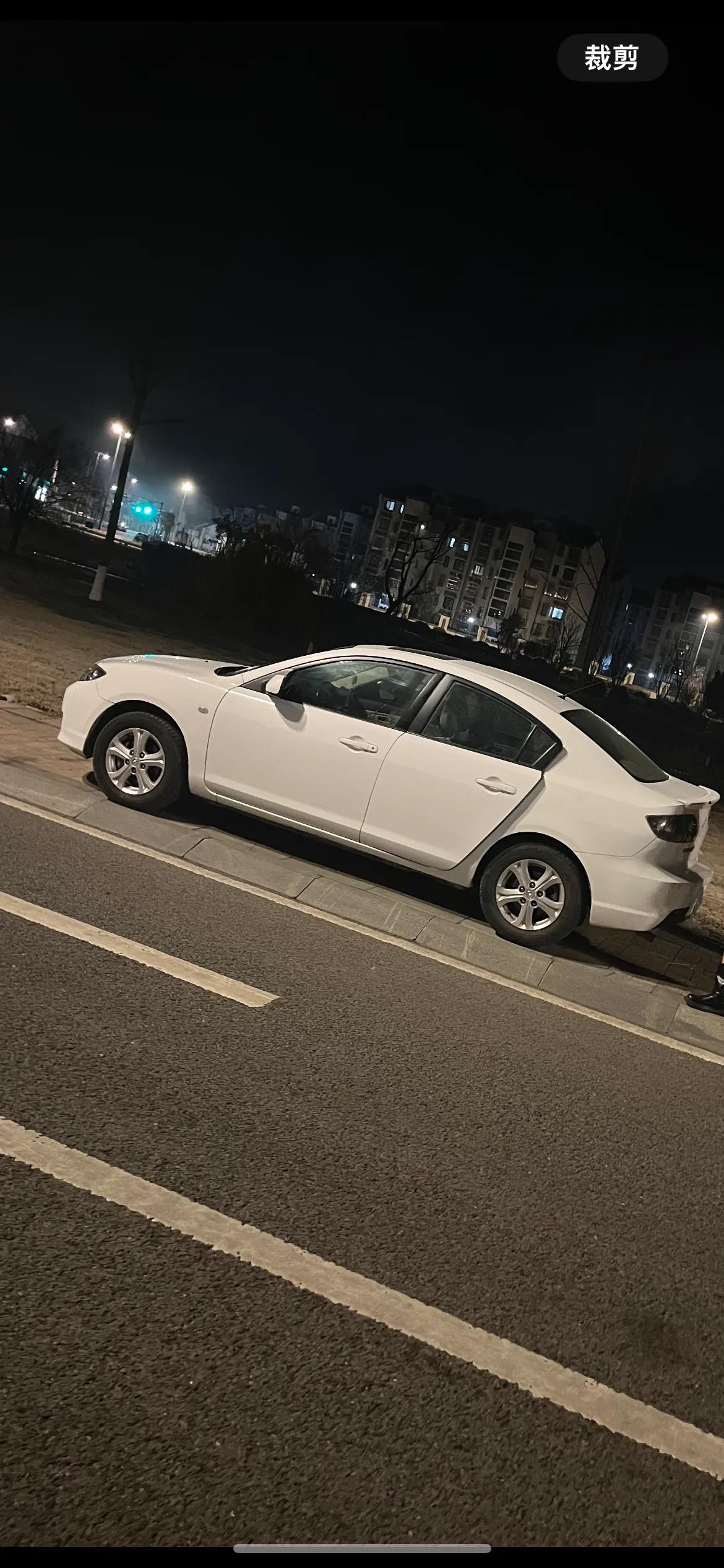 2010款马自达3经典款油耗,经典马自达3近光灯泡更换视频