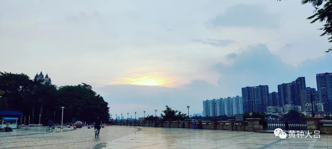 传统营销的变革之路,传统营销濒临死亡和转型