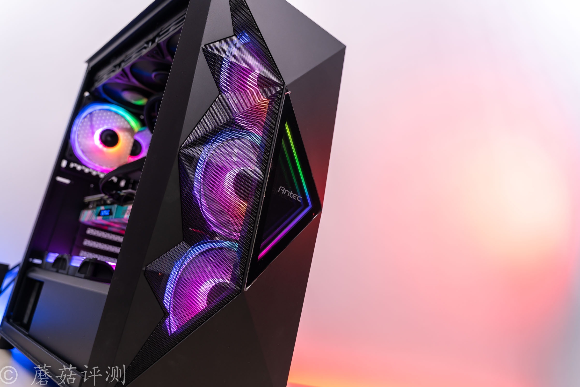 金百达6200超频案例,金百达6200