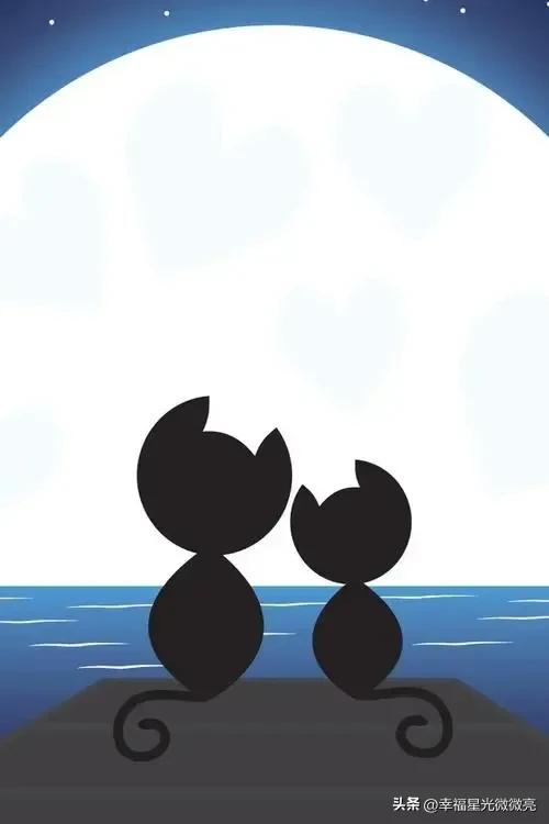 520文案短句致自己高级感,520文案春风十里不及相遇有你