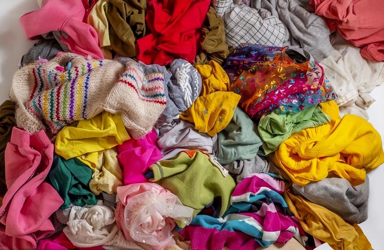 国新智创科技有限公司,黑心棉国产车