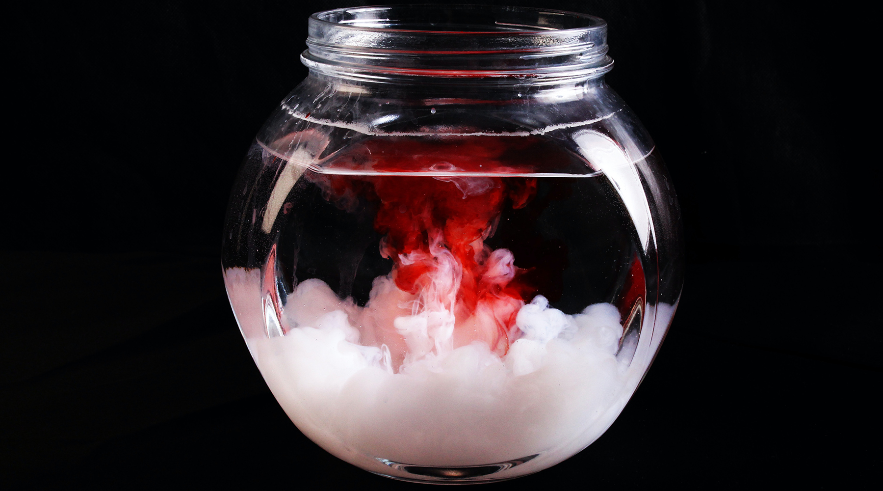 氮气没有参与呼吸作用,氮气可以用于呼吸吗