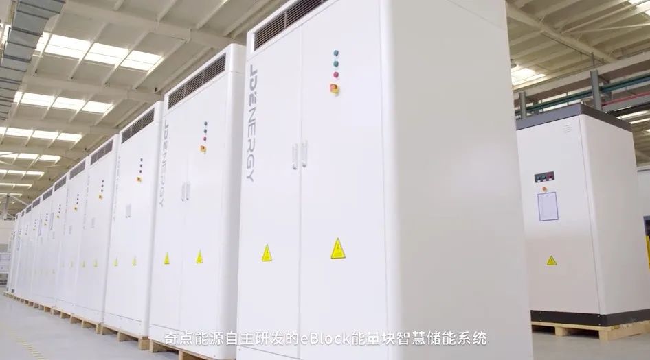 被高瓴投资的公司怎么样,被高瓴强烈看好的锂电池