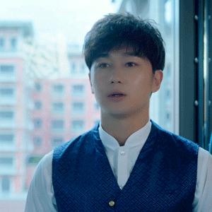 东北插班生未播片段,东北插班生第1季特别火的片段